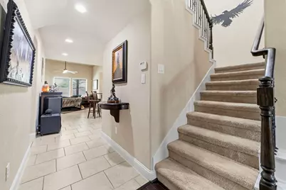 19718 W Verde Creek Circle, Cypress, TX 77433 - Photo 7