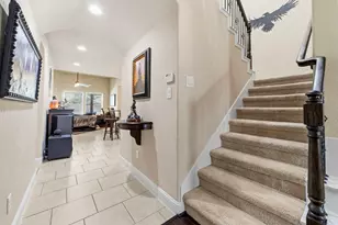 19718 W Verde Creek Cir, Cypress, TX 77433 - Photo 7
