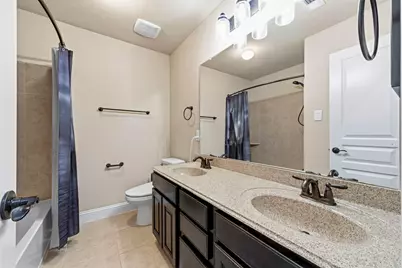 19718 W Verde Creek Circle, Cypress, TX 77433 - Photo 27