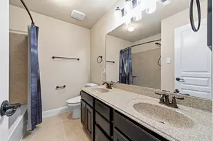 19718 W Verde Creek Cir, Cypress, TX 77433 - Photo 27