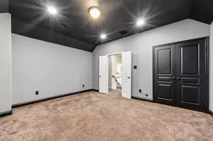 19718 W Verde Creek Cir, Cypress, TX 77433 - Photo 29