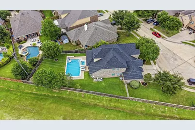 19718 W Verde Creek Circle, Cypress, TX 77433 - Photo 47