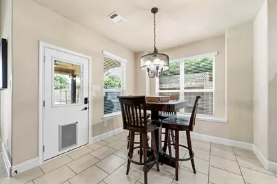 19718 W Verde Creek Circle, Cypress, TX 77433 - Photo 13