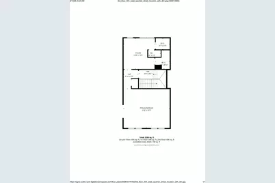 404 W Saulnier Street, Houston, TX 77019 - Photo 41