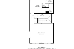 404 W Saulnier St, Houston, TX 77019 - Photo 41