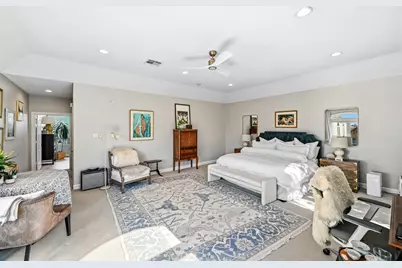 404 W Saulnier Street, Houston, TX 77019 - Photo 25