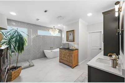 404 W Saulnier Street, Houston, TX 77019 - Photo 29