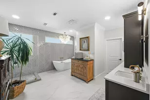 404 W Saulnier St, Houston, TX 77019 - Photo 29
