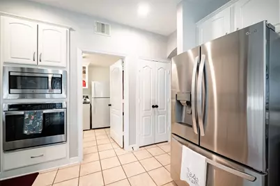 5810 Misty Island, Katy, TX 77494 - Photo 19