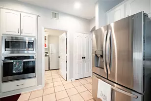 5810 Misty Island, Katy, TX 77494 - Photo 19