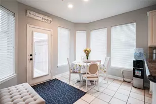 5810 Misty Island, Katy, TX 77494 - Photo 15