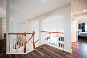 5810 Misty Island, Katy, TX 77494 - Photo 27