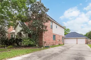 5810 Misty Island, Katy, TX 77494 - Photo 3