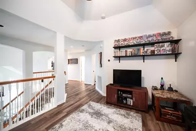5810 Misty Island, Katy, TX 77494 - Photo 35