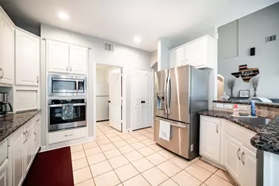 5810 Misty Island, Katy, TX 77494 - Photo 17