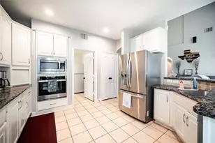 5810 Misty Island, Katy, TX 77494 - Photo 17