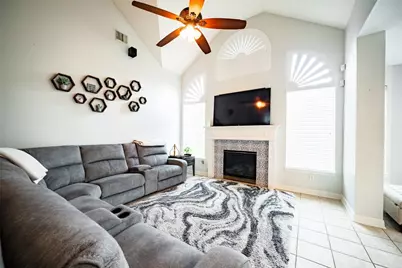 5810 Misty Island, Katy, TX 77494 - Photo 13