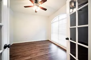 5810 Misty Island, Katy, TX 77494 - Photo 9