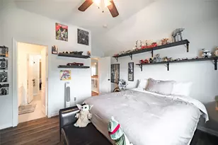 5810 Misty Island, Katy, TX 77494 - Photo 29