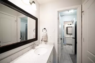 5810 Misty Island, Katy, TX 77494 - Photo 33