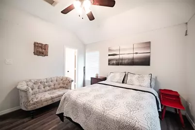 5810 Misty Island, Katy, TX 77494 - Photo 31