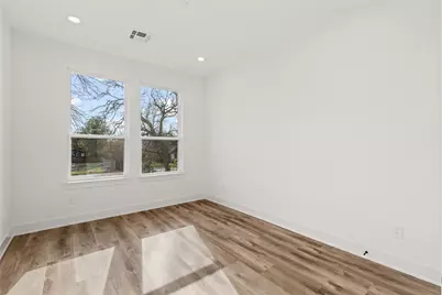 3428 Anita Street, Houston, TX 77004 - Photo 29