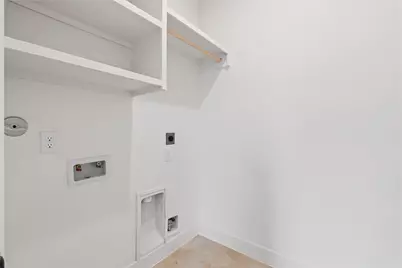 3428 Anita Street, Houston, TX 77004 - Photo 31