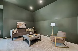 19 Wentworth Gate Path, Houston, TX 77027 - Photo 35