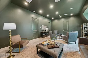 19 Wentworth Gate Path, Houston, TX 77027 - Photo 37
