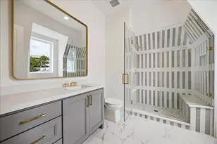 19 Wentworth Gate Path, Houston, TX 77027 - Photo 33