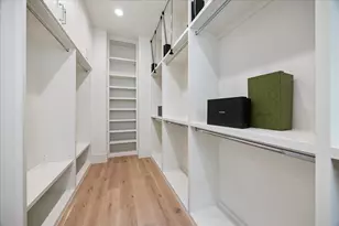 19 Wentworth Gate Path, Houston, TX 77027 - Photo 25