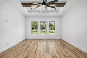 210 Birdie Dr, Hempstead, TX 77445 - Photo 21