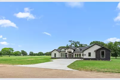 210 Birdie Dr, Hempstead, TX 77445 - Photo 5