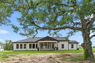210 Birdie Dr, Hempstead, TX 77445 - Photo 41