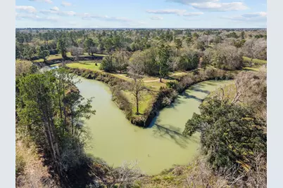 0 Highway 35, Alvin, TX 77511 - Photo 3