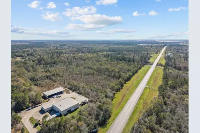 0 Highway 35, Alvin, TX 77511 - Photo 11