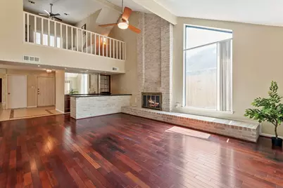 3218 Freshmeadows Drive, Houston, TX 77063 - Photo 5