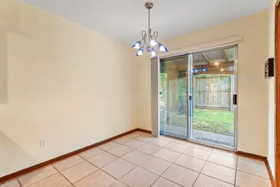 3218 Freshmeadows Drive, Houston, TX 77063 - Photo 13