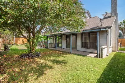 3218 Freshmeadows Drive, Houston, TX 77063 - Photo 27