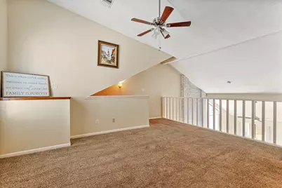 3218 Freshmeadows Drive, Houston, TX 77063 - Photo 21