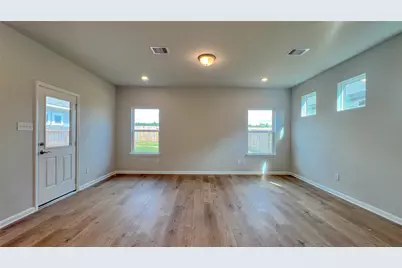 14326 Chilean Way, Splendora, TX 77372 - Photo 5
