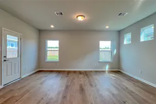 14326 Chilean Wy, Splendora, TX 77372 - Photo 5
