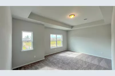 14326 Chilean Way, Splendora, TX 77372 - Photo 7
