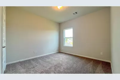 14326 Chilean Way, Splendora, TX 77372 - Photo 11
