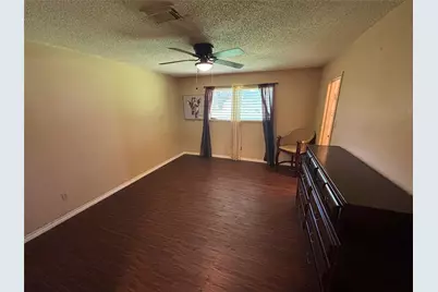 4816 Partridge Street, La Marque, TX 77568 - Photo 11