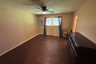 4816 Partridge St, La Marque, TX 77568 - Photo 11