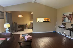 4816 Partridge St, La Marque, TX 77568 - Photo 15