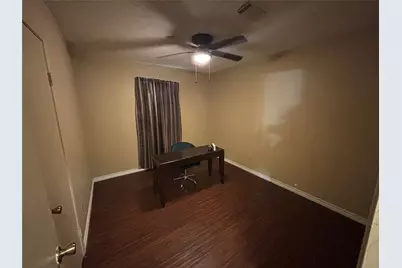 4816 Partridge Street, La Marque, TX 77568 - Photo 9