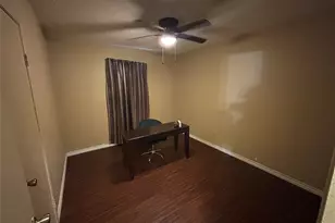 4816 Partridge St, La Marque, TX 77568 - Photo 9