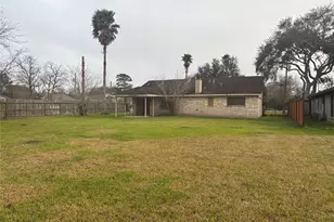 4816 Partridge St, La Marque, TX 77568 - Photo 31
